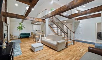 11 Potomac Ln, Albrightsville, PA 18210