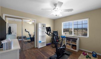 49701 Sky Hbr, Aguanga, CA 92536