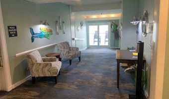 602 W Ft Macon Rd 249, Atlantic Beach, NC 28512