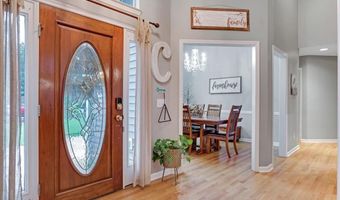 703 Creekridge Rd, Aiken, SC 29803