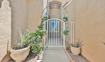 2863 Red Ct, Las Vegas, NV 89123