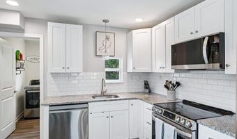 42 Franklin, Villas, NJ 08251