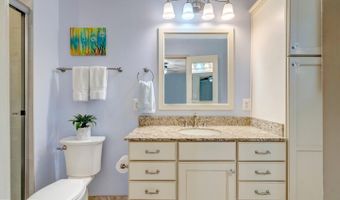 4203 KINGS MILL Ln, Annandale, VA 22003
