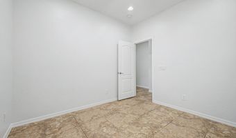 2021 E INDIGO Dr, Chandler, AZ 85286