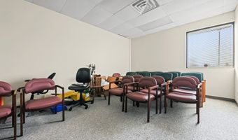 885 S Sawburg Ave 110, Alliance, OH 44601