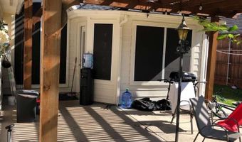 1202 Defford Ln, Allen, TX 75002