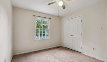 358 AMBLESIDE Ct, Aberdeen, MD 21001