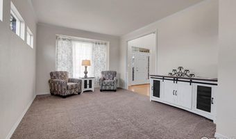 13961 Brookside Ct, Broomfield, CO 80023