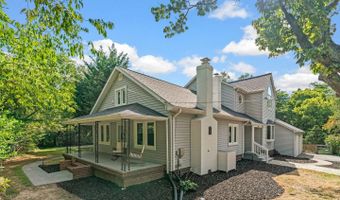 20820 CLARKSBURG Rd, Boyds, MD 20841