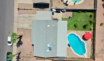 2207 W BENTRUP St, Chandler, AZ 85224