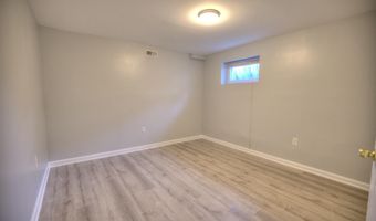 3101 GIBBONS Ave B, Baltimore, MD 21214