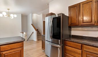 3930 Eric Cir, Anchorage, AK 99507