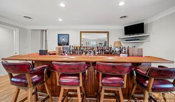 32618 Guard Rd, Albemarle, NC 28001