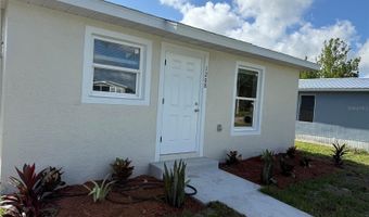 1198 SE MILLS Ave, Arcadia, FL 34266