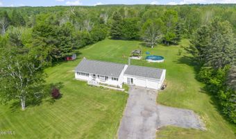 1704 Warners Lake Rd, Altamont, NY 12009