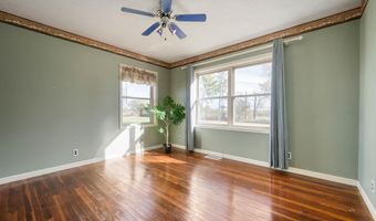 2045 N 900 W, Arlington, IN 46104