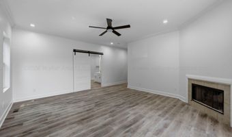575 COUNTY ROAD 3923, Arley, AL 35541