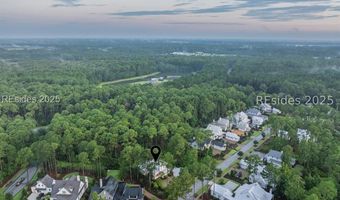 80 Hunting Lodge Rd, Bluffton, SC 29910