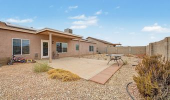 12478 W MADERO Dr, Arizona City, AZ 85123