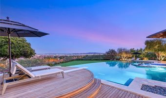 5 Promontory Ridge Dr, Las Vegas, NV 89135