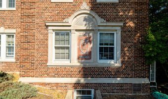 1923 Geddes Ave, Ann Arbor, MI 48104