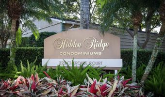 220 CHEROKEE Ct 102, Altamonte Springs, FL 32701