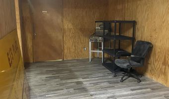 8348 State Highway 5, Ava, MO 65608