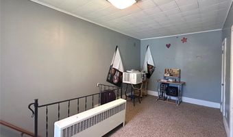 53 E Main St, Angelica, NY 14709