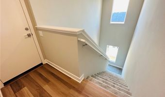 1606 W Bushell St, Anaheim, CA 92805