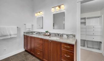 1215 Cedar Ave 301, Boulder, CO 80304