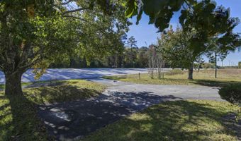 5346 Augusta Hwy, Leesville, SC 29070