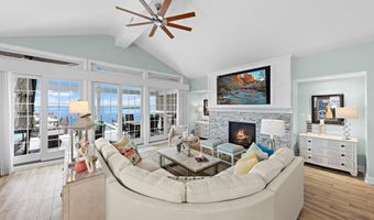100 N WEST Ave UNIT 7A, Beach Haven, NJ 08008