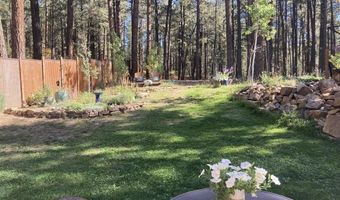 84 Little Bear Dr, Bayfield, CO 81122