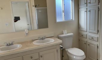 1930 Javelina Path, Chino Valley, AZ 86323