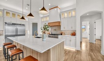 5021 Frost Crk, Aledo, TX 76008
