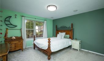 506 Brentwood Blvd, Akron, OH 44321