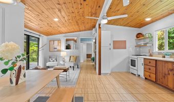 15-2036 30TH Ave, Keaau, HI 96749