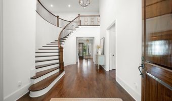 3405 Watsons Bnd, Alpharetta, GA 30004