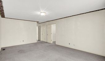 3628 Woodglen Way, Anderson, IN 46011