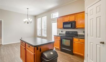 304 Limestone Dr, Alvarado, TX 76009