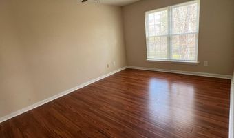 4821 RIVER VALLEY Way 121, Bowie, MD 20720