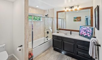 3977 Wailea Ekolu Pl, Kihei, HI 96753