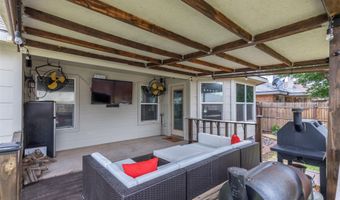 6610 Picadilly St, Abilene, TX 79606