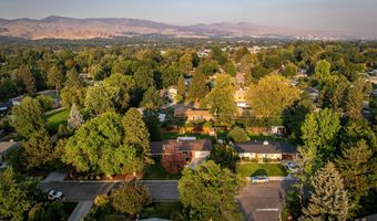 3706 W Clement Rd, Boise, ID 83704