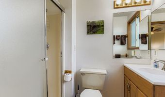 7095 SW 167TH Pl, Beaverton, OR 97007