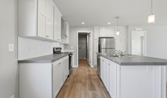 412 ROSEDELL St, Amity, OR 97101