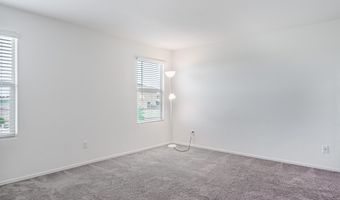 25866 W EUCLID Ave, Buckeye, AZ 85326