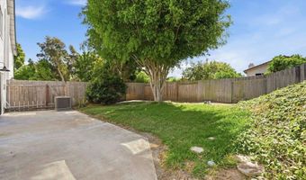 6739 Cantil St, Carlsbad, CA 92009