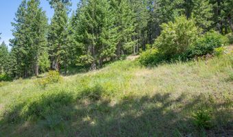 Lot 23 Pintail Dr, Bonners Ferry, ID 83805