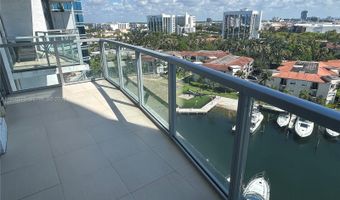 3029 NE 188th St 905, Aventura, FL 33180